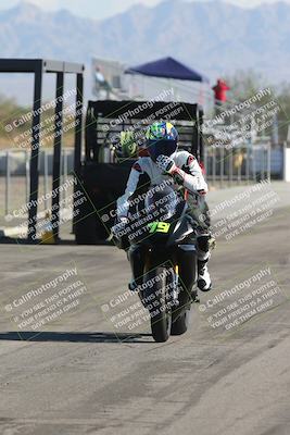 media/Oct-13-2025-Moto Forza (Mon) [[a66d839500]]/1-Around the Pits/